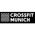 CrossFit Munich M&uuml;nchen