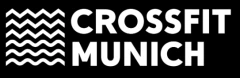 CrossFit Munich M&uuml;nchen