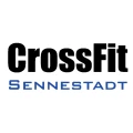 CrossFit Sennestadt