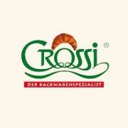 Logo Crossi GmbH