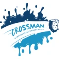 crossman geb&auml;udereinigung Altom&uuml;nster