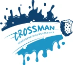 crossman geb&auml;udereinigung Altom&uuml;nster