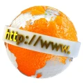Logo Crossmedia Community