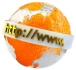 Logo Crossmedia Community