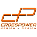 CROSSPOWER Schlitz