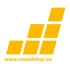 Logo crowdshop GmbH