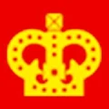 Logo CROWN WORLDWIDE GmbH