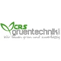 CRS gruentechnik GmbH Nordendorf CRS gruentechnik GmbH Nordendorf