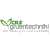 Logo CRS gruentechnik GmbH