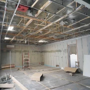 CRT CreativesRenovierungsTeam Waldenbuch