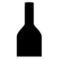 Logo Cru Select Weinhandels GmbH