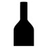 Logo Cru Select Weinhandels GmbH Weinhandel