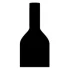 Logo Cru Select Weinhandels GmbH Weinhandel