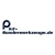 Logo Cruing Handelsvertretung