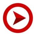 Logo Cruise Tube