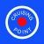 Logo Cruising Point