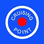 Cruising Point Mannheim