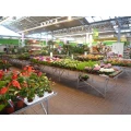 Crumbach Gartencenter GmbH & Co KG Herzogenrath