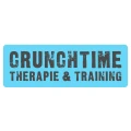 Crunchtime Therapie & Training e.K. Bremen