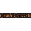 Logo Crush Concerts Inh. Jens Frerichs