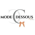 Cruysen Mode und Dessous M&uuml;lheim
