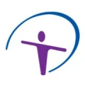 Logo Cryo-Care GmbH