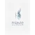 Logo Cryo & Health