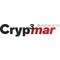 Crypmar GmbH Lichtenau