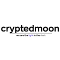 cryptedmoon Buch am Erlbach