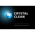 Crystal Clean Wildeshausen