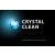 Logo Crystal Clean