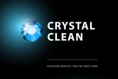 Crystal Clean Wildeshausen
