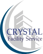 CRYSTAL Facility Service GmbH Gebäudereinigung Berlin