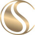 Logo Crystal Skin