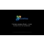 Logo CrystalClean