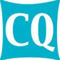 Logo Crystall-Quelle Joachim Goebel