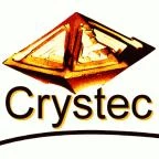 Logo Crystec Technology Trading GmbH