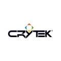 Logo Crytek GmbH