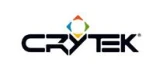 Logo Crytek GmbH
