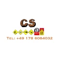 CS Abbruch & Schadstoffsanierung Bad Homburg