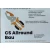 Logo CS Allround Bau