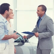 cs automobile hillscheid Hillscheid