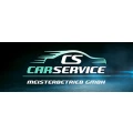 CS Car Service Meisterbetrieb GmbH Bargteheide