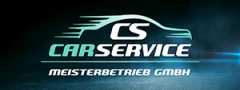 CS Car Service Meisterbetrieb GmbH Bargteheide