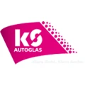 cs Car Station GmbH KS Autoglas Zentrum Karlsruhe Karlsruhe