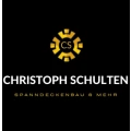 CS Christoph Schulten Spanndeckenbau Osterholz-Scharmbeck