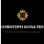 Logo CS Christoph Schulten Spanndeckenbau