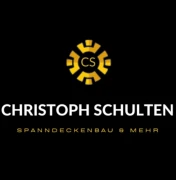 CS Christoph Schulten Spanndeckenbau Osterholz-Scharmbeck