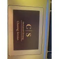 CS Cleaning Services Dortmund