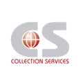 CS Collection Services GmbH Mainz